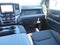 2027 RAM 1500 RAM 1500 WARLOCK CREW CAB 4X4 5'7' BOX