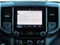 2027 RAM 1500 RAM 1500 WARLOCK CREW CAB 4X4 5'7' BOX