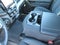 2027 RAM 1500 RAM 1500 WARLOCK CREW CAB 4X4 5'7' BOX