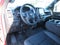 2027 RAM 1500 RAM 1500 WARLOCK CREW CAB 4X4 5'7' BOX
