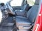 2027 RAM 1500 RAM 1500 WARLOCK CREW CAB 4X4 5'7' BOX