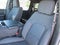 2027 RAM 1500 RAM 1500 WARLOCK CREW CAB 4X4 5'7' BOX