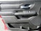 2027 RAM 1500 RAM 1500 WARLOCK CREW CAB 4X4 5'7' BOX