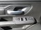 2027 RAM 1500 RAM 1500 WARLOCK CREW CAB 4X4 5'7' BOX