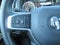 2027 RAM 1500 RAM 1500 WARLOCK CREW CAB 4X4 5'7' BOX