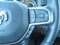 2027 RAM 1500 RAM 1500 WARLOCK CREW CAB 4X4 5'7' BOX