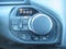 2027 RAM 1500 RAM 1500 WARLOCK CREW CAB 4X4 5'7' BOX