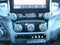 2027 RAM 1500 RAM 1500 WARLOCK CREW CAB 4X4 5'7' BOX