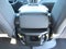 2027 RAM 1500 RAM 1500 WARLOCK CREW CAB 4X4 5'7' BOX