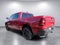 2027 RAM 1500 RAM 1500 WARLOCK CREW CAB 4X4 5'7' BOX