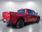 2027 RAM 1500 RAM 1500 WARLOCK CREW CAB 4X4 5'7' BOX