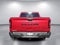 2027 RAM 1500 RAM 1500 WARLOCK CREW CAB 4X4 5'7' BOX