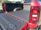 2027 RAM 1500 RAM 1500 WARLOCK CREW CAB 4X4 5'7' BOX