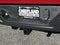 2027 RAM 1500 RAM 1500 WARLOCK CREW CAB 4X4 5'7' BOX