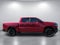 2027 RAM Ram 1500 RAM 1500 WARLOCK CREW CAB 4X4 5'7' BOX