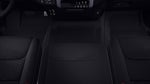 2027 RAM Ram 1500 RAM 1500 WARLOCK CREW CAB 4X4 5'7' BOX
