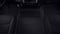 2027 RAM Ram 1500 RAM 1500 WARLOCK CREW CAB 4X4 5'7' BOX