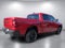 2027 RAM Ram 1500 RAM 1500 WARLOCK CREW CAB 4X4 5'7' BOX