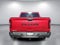 2027 RAM Ram 1500 RAM 1500 WARLOCK CREW CAB 4X4 5'7' BOX