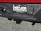2027 RAM Ram 1500 RAM 1500 WARLOCK CREW CAB 4X4 5'7' BOX