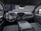 2027 RAM 1500 RAM 1500 WARLOCK CREW CAB 4X4 5'7' BOX