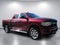 2019 RAM 2500 Big Horn Crew Cab 4x4 6'4' Box