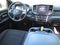 2019 RAM 2500 Big Horn Crew Cab 4x4 6'4' Box