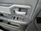 2019 RAM 2500 Big Horn Crew Cab 4x4 6'4' Box