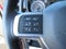 2019 RAM 2500 Big Horn Crew Cab 4x4 6'4' Box