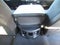 2019 RAM 2500 Big Horn Crew Cab 4x4 6'4' Box