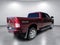 2019 RAM 2500 Big Horn Crew Cab 4x4 6'4' Box