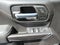 2021 Chevrolet Silverado 1500 4WD Crew Cab Short Bed LTZ