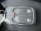 2021 Chevrolet Silverado 1500 4WD Crew Cab Short Bed LTZ