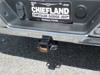 2021 Chevrolet Silverado 1500 4WD Crew Cab Short Bed LTZ