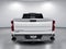 2021 Chevrolet Silverado 1500 4WD Crew Cab Short Bed LTZ