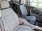 2021 GMC Terrain FWD SLT