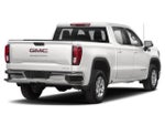 2021 GMC Sierra 1500 2WD Crew Cab Short Box