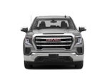 2021 GMC Sierra 1500 2WD Crew Cab Short Box