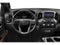 2021 GMC Sierra 1500 2WD Crew Cab Short Box