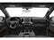 2021 GMC Sierra 1500 2WD Crew Cab Short Box