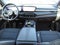 2026 Buick Enclave Preferred FWD
