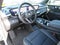 2026 Buick Enclave Preferred FWD