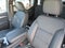 2026 Buick Enclave Preferred FWD