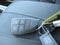 2026 Buick Enclave Preferred FWD