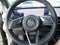 2026 Buick Enclave Preferred FWD