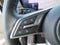 2026 Buick Enclave Preferred FWD