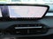 2026 Buick Enclave Preferred FWD