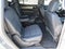 2026 Buick Enclave Preferred FWD