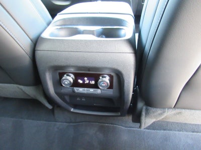 2026 Buick Enclave Preferred FWD