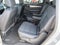 2026 Buick Enclave Preferred FWD